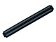 20422