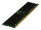 Arbeitsspeicher (RAM) - Hewlett Packard Enterprise E SmartMemory - DDR5 - module - 64 GB - DIMM 288-pin - 4800 MHz / PC5-38400 - registered - P50312-B21