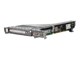 Dockingstationen - Hewlett Packard Enterprise HPE x16 Secondary Riser Kit - P55097-B21