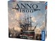 Brettspiele - Kosmos Anno 1800 (English) - 0814743015920