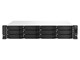 TS-1264U-RP-8G