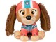 Plush - Paw Patrol Gund Liberty Plush 15 cm - 6062169