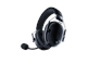 RZ04-04530100-R3M1