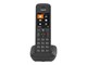 S30852-H2907H-C101
