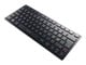 JK-9250EU-2