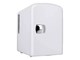 MFR-400WHITE