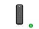 Gaming Zubehör - 8BitDo Xbox Media Remote - Wireless Remote control - Microsoft Xbox One - 6922621503460