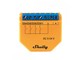 Smart-Home - Shelly Plus i4 DC - 3800235265543