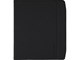 HN-FP-PU-700-GG-WW