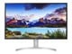 32UL750P-W
