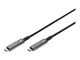 AK-330160-200-S