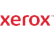 Drucker Zubehör - Xerox printer snap-in holder - 497N02966