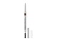 Make-Up - Clinique Quickliner For Brows - Deep Brown - 192333128701