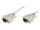 AK-610106-030-E
