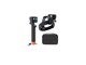 Actionkamera Zubehör - GoPro Adventure Kit 3.0 w/Strappy - AKTES-003