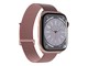 PUSPORTAW40ROSE
