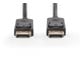 AK-340100-010-S