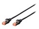 DK-1644-030-BL-10