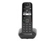 S30852-H2816-C101