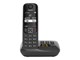 S30852-H2836-B101