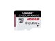 Speicherkarten - Kingston High Endurance microSD - 95MB/s - 256GB - SDCE/256GB