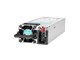 Netzteile - HP E - power supply - hot-plug - 1000 Wa Netzteile - 1000 Watt - ATX - 80 Plus Titanium (bis zu 90% effektiv) - P03178-B21