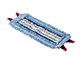 Reinigung - Vileda Ultramax Micro Cotton refill - 141626