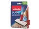 Reinigung - Vileda Mop refill 1-2 Spray Max - 3013251