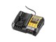 DCB1104-QW