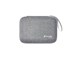 Actionkamera Zubehör - Insta360 GO 3/GO 3S Carry Case - CINSBBKG