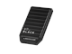 SSD - SANDISK WD Black C50 Expansion Card for Xbox Series X|S - 1TB - WDBMPH0010BNC-WCSN