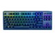 RZ03-04370400-R3G1