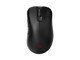 Maus - BenQ Zowie EC3-CW (Small) Wireless Mouse For Esports - Gaming Maus (Schwarz) - 9H.N4ABE.A2E