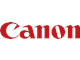 Druckerzubehör - Tinte & Toner - Canon CRG 070H / 5640C002 High Black - 5640C002
