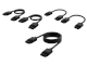 CL-9011118-WW