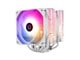 PA120 WHITE ARGB 1700