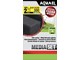 Fische - AQUAEL ASAP 300 Replacement Filter Sponge (2-Pack) - 932357