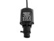 Fische - AQUAEL Circulator 350+ for Hexa - 932343