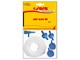 Fische - SERA air set M 4m - 914514