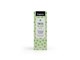 Hunde - Dogman Paw Cream 50g - 575044