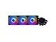 Frozen Prism 360 Black ARGB