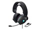 Kopfhörer/Headsets - Dell Alienware AW520H - Gaming Headset - AW520H-G-DEAM