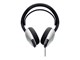Kopfhörer/Headsets - Dell Alienware Gaming Headset AW520H - headset - AW520H-W-DEAM