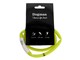 260606