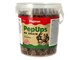 472537