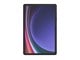 Handys - Schutzfolie - Samsung Galaxy Tab S9 Anti-Reflecting Screen Protector - Transparent - EF-UX710CTEGWW