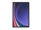 Tablets - Anderes Zubehör - Samsung Galaxy Tab S9+ NotePaper Screen - White - EF-ZX812PWEGWW