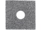 Hunde - Trixie Spare filter for fountain for 24446 2 pcs. - TX24447