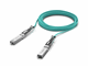 UACC-AOC-SFP10-10M