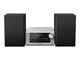 SC-PM704EG-S